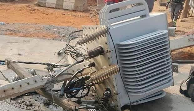 Presidente da República quer maior envolvimento dos governos provinciais na protecção dos bens públicos