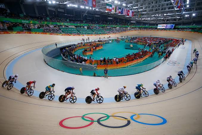 Executivo projecta autódromo com padrões internacionais para Namibe e velódromo para Benguela