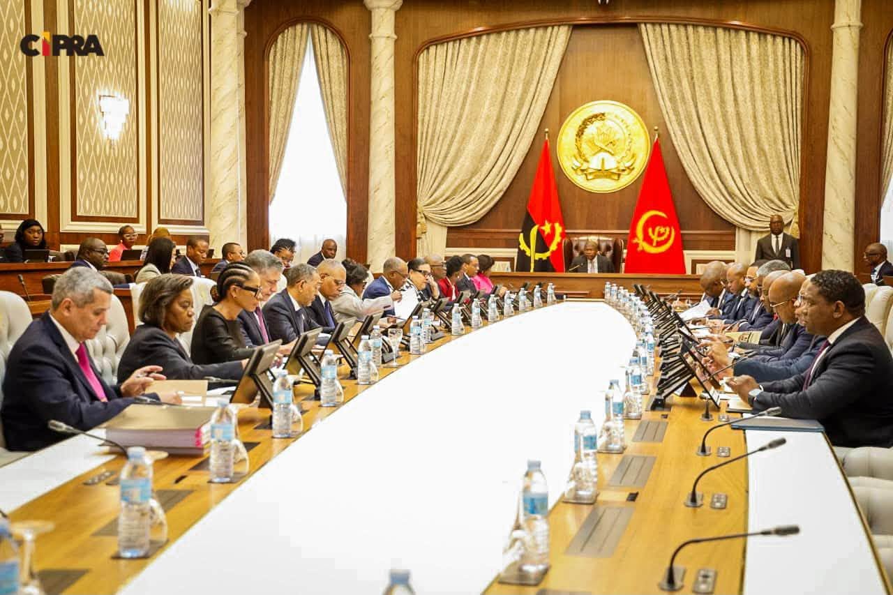 post_rss