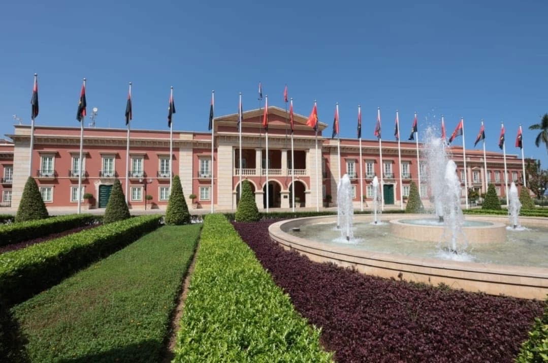 Angola propõe cessar-fogo entre RDC e M23 a partir de 18 de Fevereiro