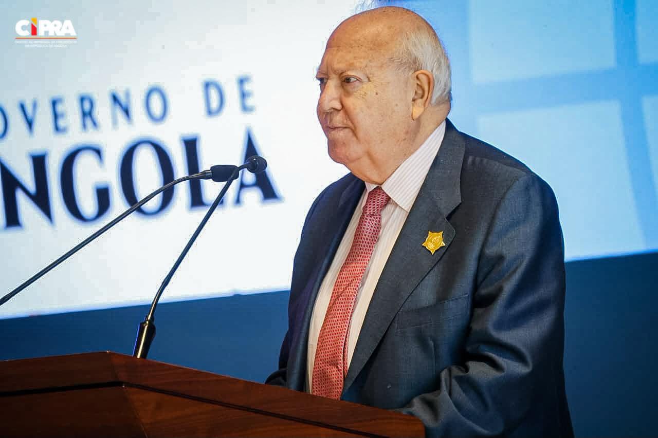 ONU e UA realçam papel de Angola na promoção da paz e do diálogo em África