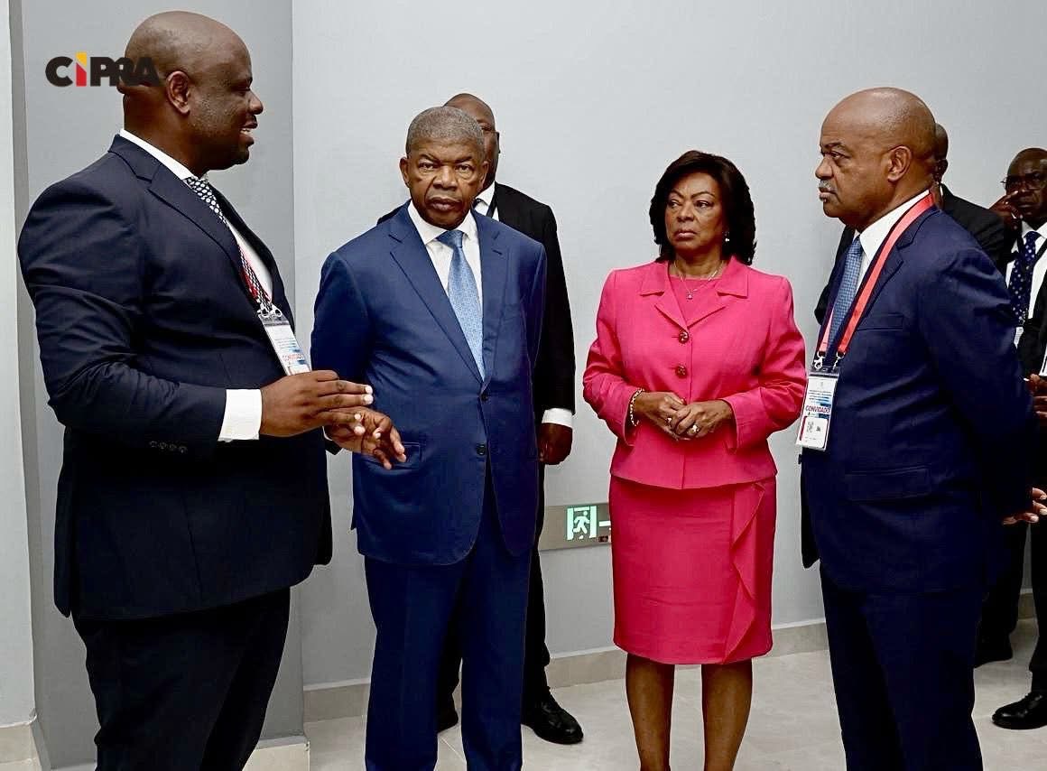 INFOSI considera Data Center “ponta do iceberg” da modernização tecnológica