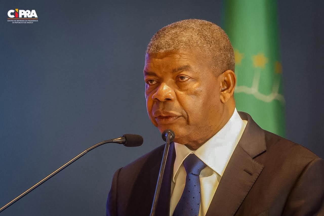 Cerimónia de abertura da III Cimeira da Aliança das Civilizações das Nações Unidas