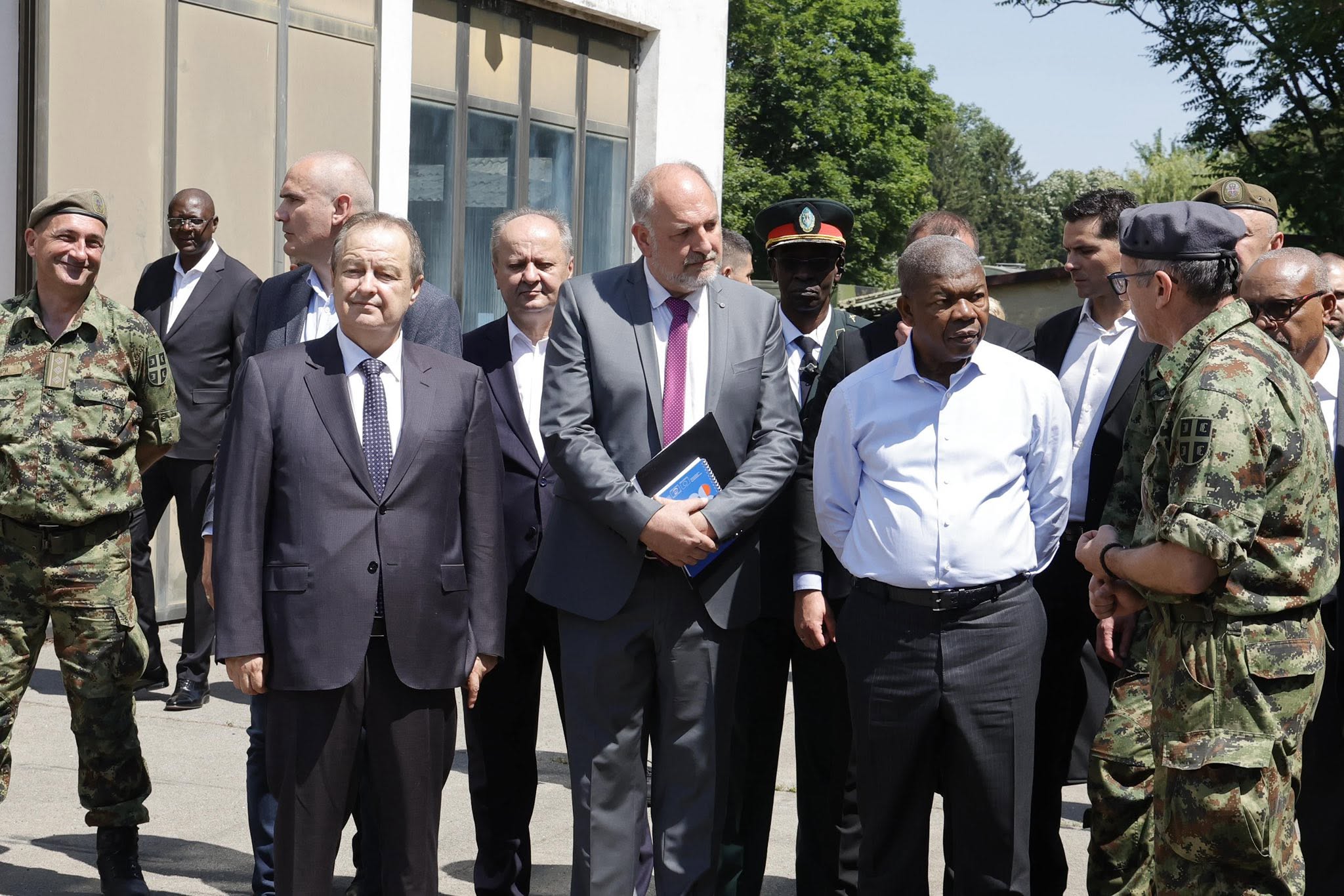 post_rss