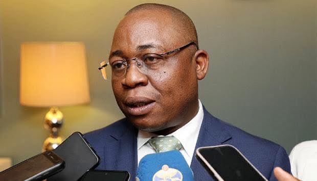 Pedro Mendes de Carvalho é o novo PGR