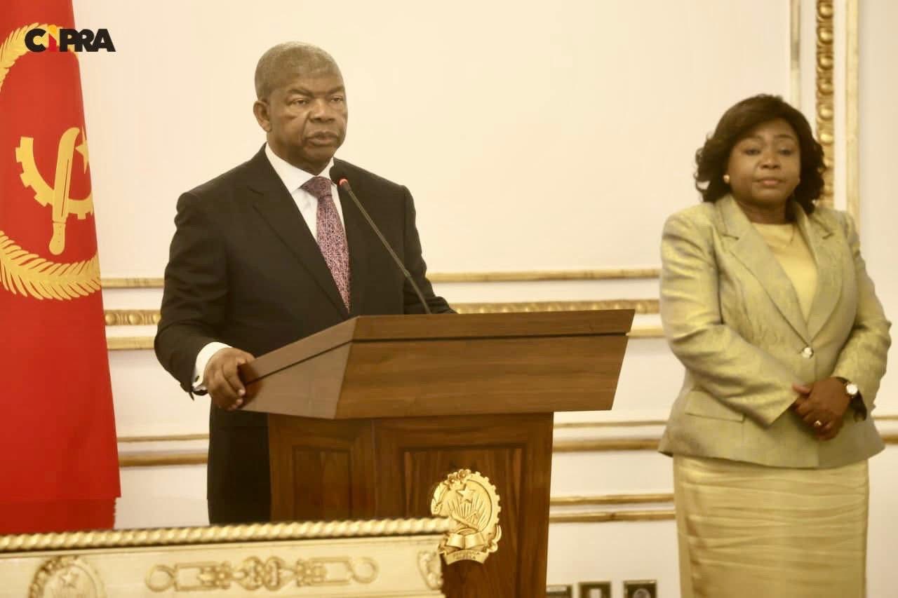 PR pede tolerância zero aos crimes de violação sexual de menores e de vandalização de bens públicos