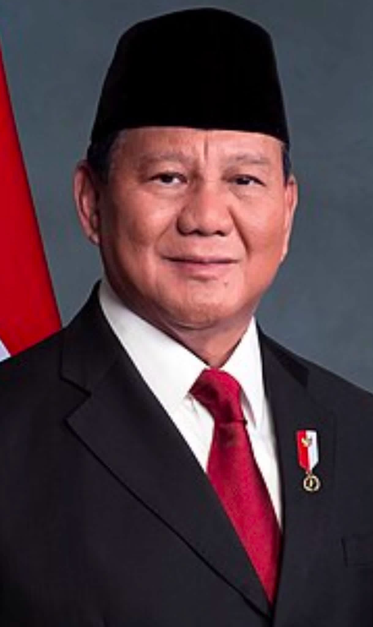 post_rss
