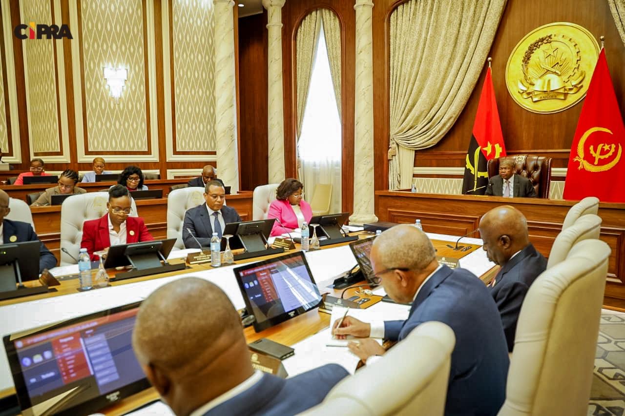post_rss