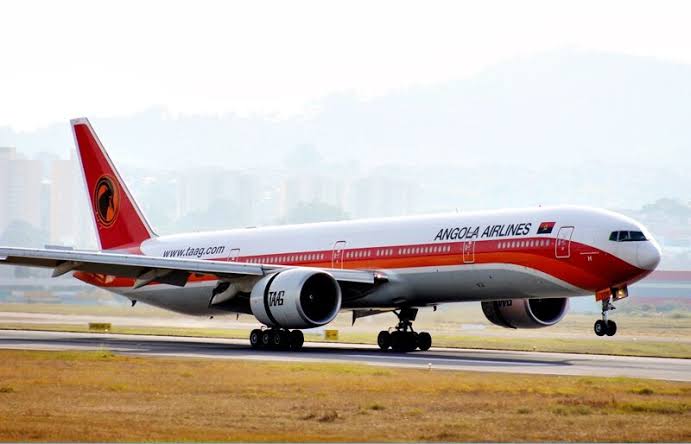 Angola acolhe Cimeira Global da ICAO dedicada à promoção da participação feminina no sector