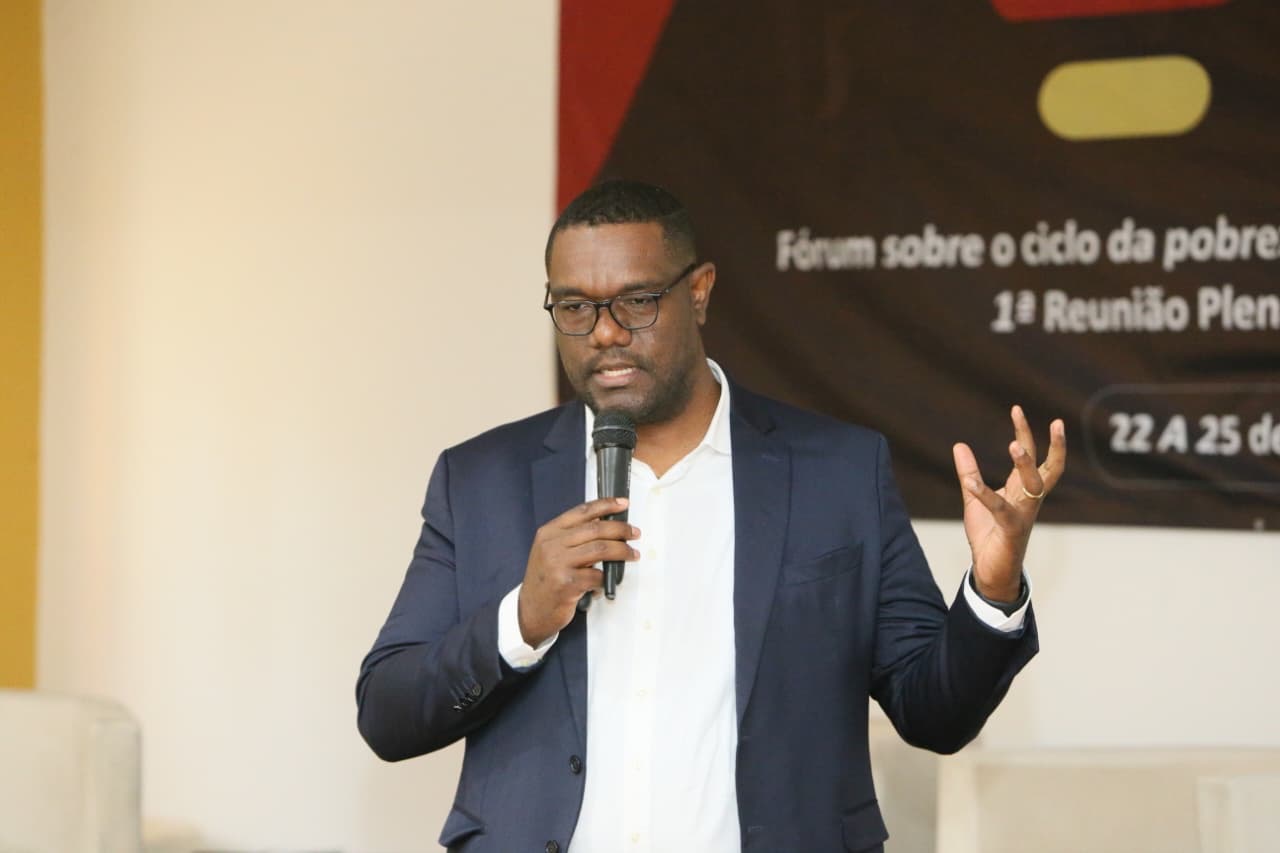 Órgão consultivo recomenda reforço do apoio às empresas e à agro-indústria